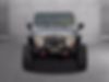 1C4AJWAG4DL602355-2013-jeep-wrangler-1