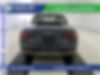WAUYNGF58JN011328-2018-audi-a5-cabriolet-2
