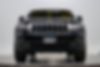 1C4RJFAG7CC124949-2012-jeep-grand-cherokee-1