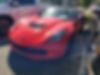 1G1YU2D66G5610301-2016-chevrolet-corvette-2