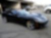 1G1YK2D77H5116044-2017-chevrolet-corvette-0