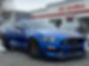 1FA6P8JZ2H5523025-2017-ford-shelby-gt350-0