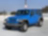 1J4BA3H12BL624687-2011-jeep-wrangler-1