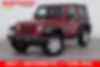 1C4AJWAG4CL194129-2012-jeep-wrangler-0