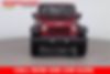 1C4AJWAG4CL194129-2012-jeep-wrangler-1