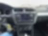 3VV0B7AX6KM051793-2019-volkswagen-tiguan-2