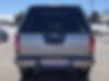 1N6AD09W87C425665-2007-nissan-frontier-2