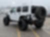 1C4BJWDG4GL122921-2016-jeep-wrangler-unlimited-1