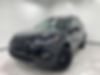 SALCP2BG7GH621058-2016-land-rover-discovery-sport-0