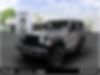 1C4GJXAN5MW657393-2021-jeep-wrangler-0