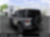 1C4GJXAN5MW657393-2021-jeep-wrangler-2