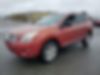 JN8AS5MTXBW150122-2011-nissan-rogue-0