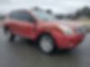 JN8AS5MTXBW150122-2011-nissan-rogue-2