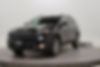 1C4PJMDXXJD550018-2018-jeep-cherokee-2
