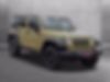 1C4HJWDG5DL530138-2013-jeep-wrangler-unlimited-2