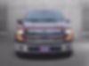 1FTEW1CF2HFC52111-2017-ford-f-150-1