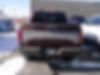 1FTEW1EF9GFB26744-2016-ford-f-150-1