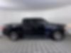 1FTEW1E55JFB04349-2018-ford-f-150-0