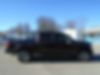 1FTEW1E55JFB42650-2018-ford-f-150-0