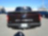 1FTEW1E55JFB42650-2018-ford-f-150-2