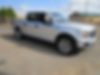 1FTEW1E54JFC60270-2018-ford-f-150-0