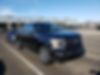 1FTEW1EP2JFA92355-2018-ford-f-150-0