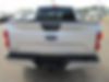 1FTEW1E54JFC60270-2018-ford-f-150-2