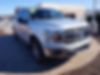1FTEW1EP5JFB11013-2018-ford-f-150-0