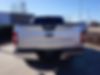 1FTEW1EP5JFB11013-2018-ford-f-150-2