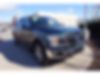 1FTEW1EP0JKC02228-2018-ford-f-150-0