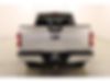 1FTEW1EP4JFA70938-2018-ford-f-150-2