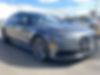 WAUW2AFC3GN089939-2016-audi-s7-1