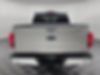 1FTEW1CP5KFA93343-2019-ford-f-150-2