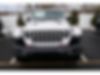 1C4HJXFN0MW618322-2021-jeep-wrangler-unlimited-1