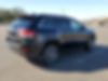 1C4RJFBG6LC310500-2020-jeep-grand-cherokee-1
