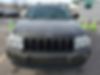 1J4GR48K56C284423-2006-jeep-grand-cherokee-1