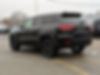 1C4RJFAG3JC211857-2018-jeep-grand-cherokee-1