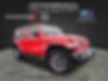 1C4HJXEG2JW102168-2018-jeep-wrangler-unlimited-0