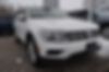 3VV0B7AX1LM134999-2020-volkswagen-tiguan-1