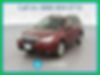 JF2SJAHC4FH444259-2015-subaru-forester