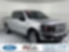 1FTEW1C57JFC59262-2018-ford-f-150-0
