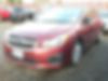 JF1GJAA60EG017843-2014-subaru-impreza-sedan-0