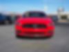 1FATP8FF7G5215753-2016-ford-mustang-1