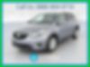 LRBFXBSA4KD009320-2019-buick-envision-0