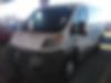 3C6TRVAG5GE104018-2016-ram-promaster-cargo-van-0