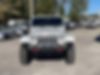 1C4BJWEG7JL810806-2018-jeep-wrangler-jk-unlimited-2