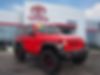 1C4GJXAG2LW146191-2020-jeep-wrangler-0