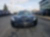 1G1YF3D73K5112459-2019-chevrolet-corvette-1