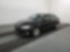 WAUB8GFF8J1039224-2018-audi-a3-sedan-0