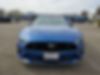1FA6P8TH6J5180908-2018-ford-mustang-1